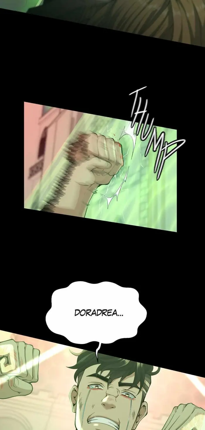 The Beginning After the End Chapter 136 image 42_optimized